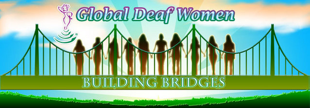 GDW Buiding Bridges 2