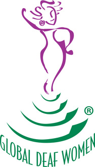 GDW Logo w Writing (Vertical)